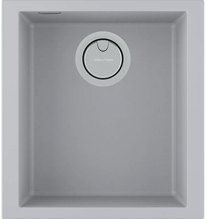 Paulmark PM964144-UGR