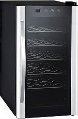 La Sommeliere VINO18K