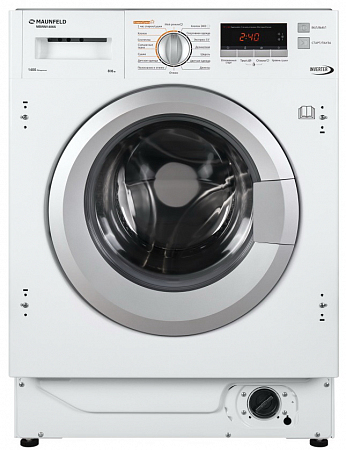 Maunfeld MBWM1486S