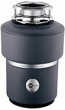 InSinkErator ISE 100
