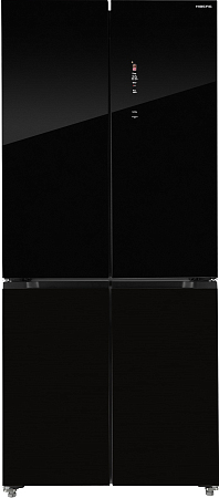 Hiberg RFQ-600DX NFGB inverter