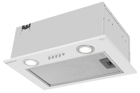 MEFERI INBOX45WH LIGHT