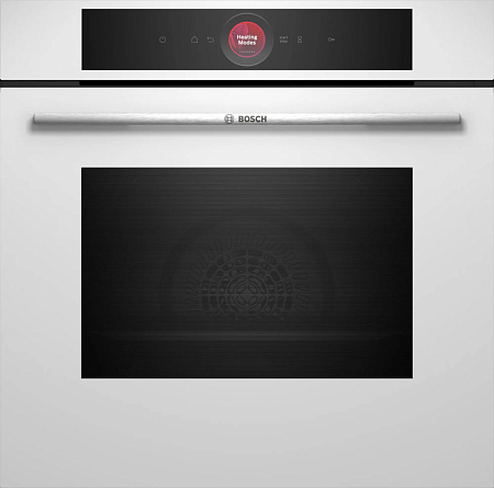 Bosch HBG7721W1S