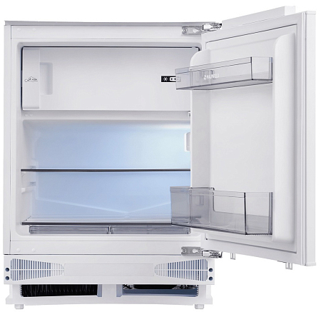 Maunfeld MBF88SWGR