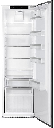 Smeg S8L174D3E