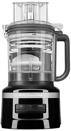 KitchenAid 5KFP1319EOB