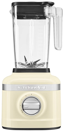 KitchenAid 5KSB1325EAC