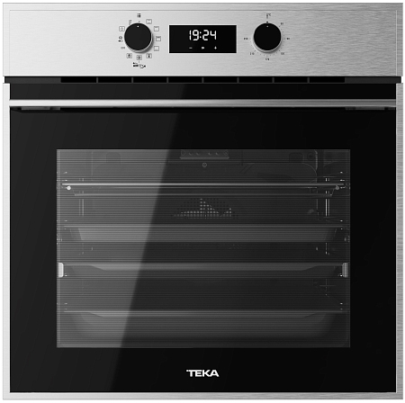 Teka AIRFRY HSB 646 SS