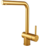 Paulmark Sp212067-BG