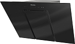 Miele DA 6488 W OBSW
