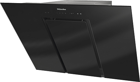 Miele DA 6488 W OBSW