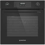 MEFERI MEO6013BK ULTRA