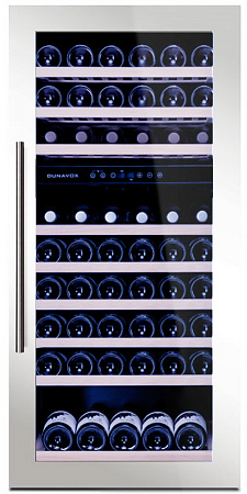 Dunavox DAB-89.215DW