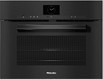Miele H 7640 BM OBSW