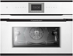 Kuppersbusch CBP 6550.0 W5