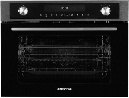 Maunfeld MCMO5015MFS