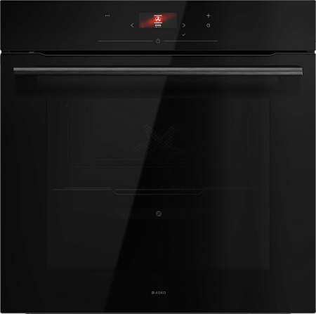 ASKO OT26BGH