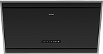Smeg KV394MB