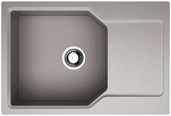 Omoikiri Yonaka 78-LB-GR