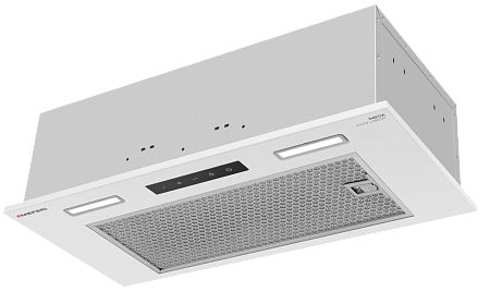 MEFERI INBOX60WH SENSOR COMFORT