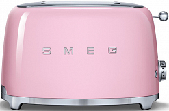 Smeg TSF02PKEU