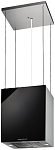Kuppersbusch DI 3800.0 S