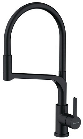 Omoikiri Sinto 2 Plus-GB-BL