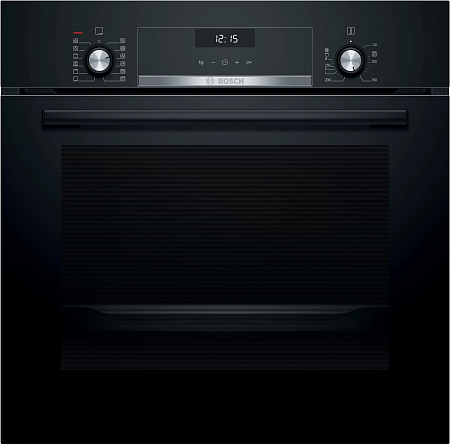 Bosch HIJ517YB0R