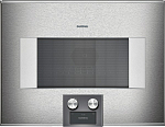 Gaggenau BM 454-110