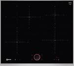 Neff T46TS61N0