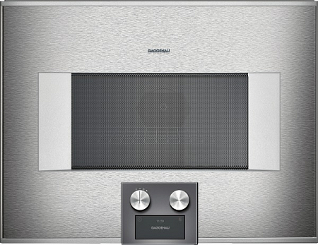 Gaggenau BM 454-110