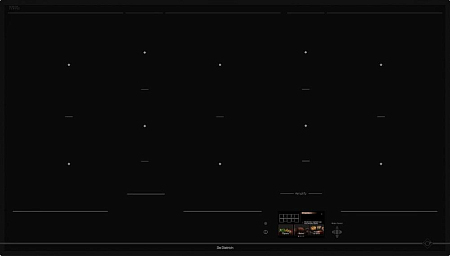 De Dietrich DPI595AB