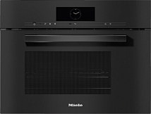 Miele DGM7840 OBSW