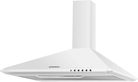 Maunfeld AIRE 50 WHITE