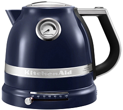 KitchenAid 5KEK1522EIB