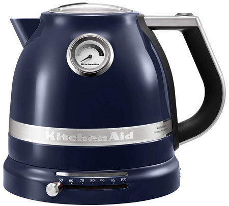 KitchenAid 5KEK1522EIB
