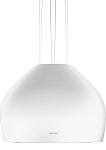 Falmec SOPHIE IS.54 White