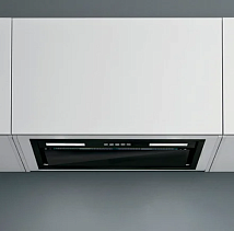 Falmec BUILT-IN BURANO PLUS 50 BK