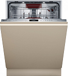 Neff S257ZCX01E