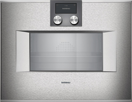 Gaggenau BS 471-112
