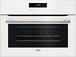 AEG KMR761000W