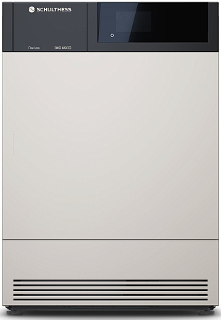 Schulthess MDA1.105FH3L