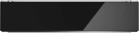 Bertazzoni WD60B