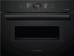 Bosch CMG8764C7