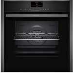 Neff B47FS22G0