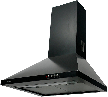 Faber STRIP SMART PB BK A90
