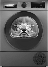 Bosch WQG245DXSN