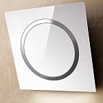 ELICA OM AIR WH/F/75