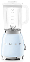 Smeg BLF03PBEU