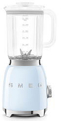 Smeg BLF03PBEU